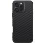 Nillkin Synthetic Fiber Pro Magnetic carbon fiber case for Apple iPhone 16 Pro Max order from official NILLKIN store